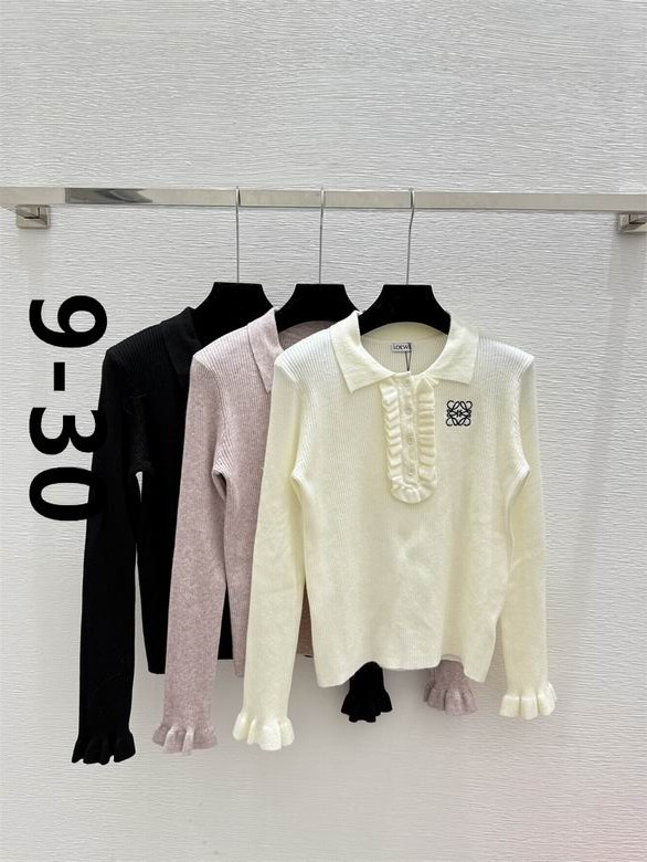 Loewe S-XL 98